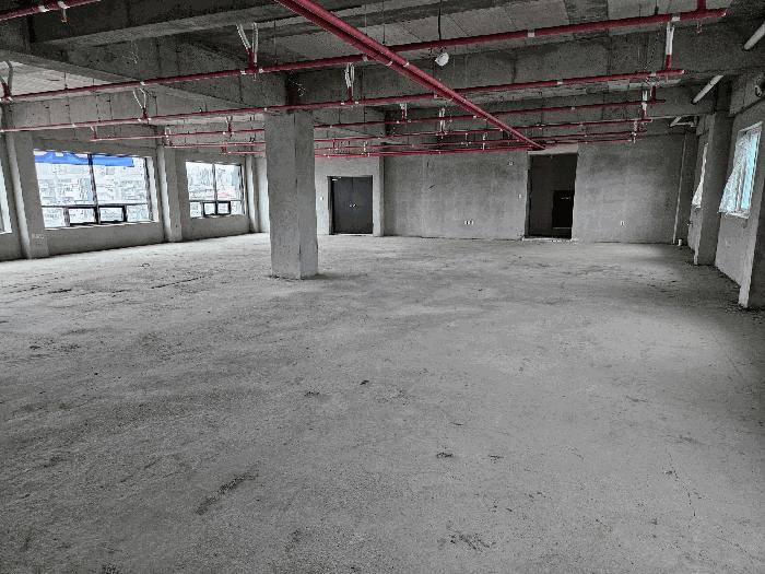 2025타경51409 경매 물건 대표 사진