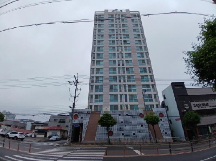 2025타경51411 경매 물건 대표 사진