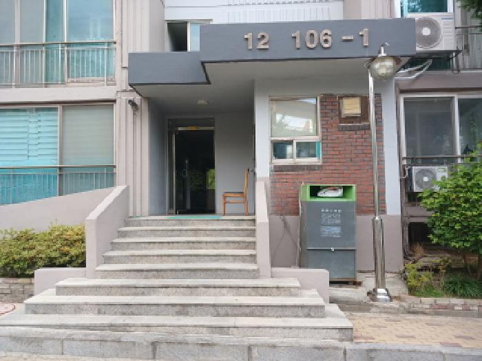 2025타경51413 경매 물건 대표 사진