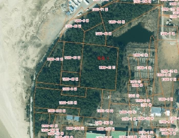 2025타경51430 경매 물건 대표 사진
