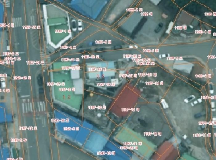 2025타경51458 경매 물건 대표 사진