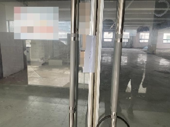 2025타경51547 서산지원 상가,오피스텔,근린시설 법원경매 사진