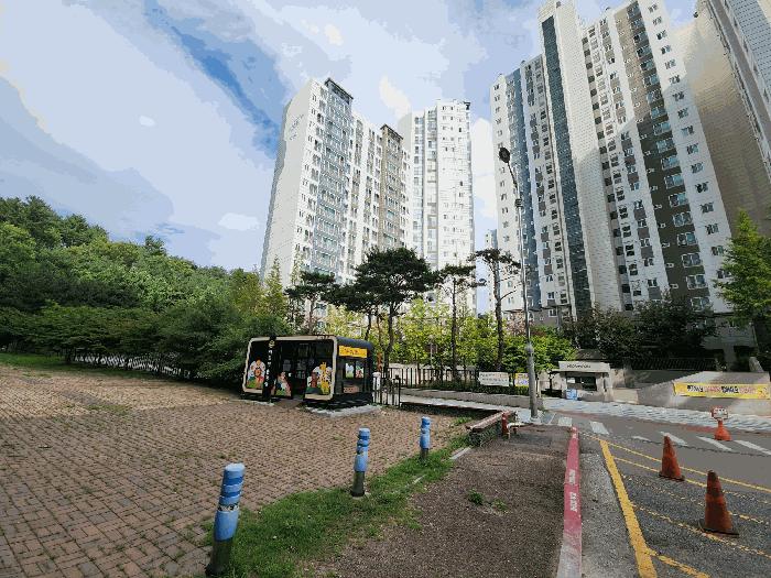 2025타경51573 경매 물건 대표 사진