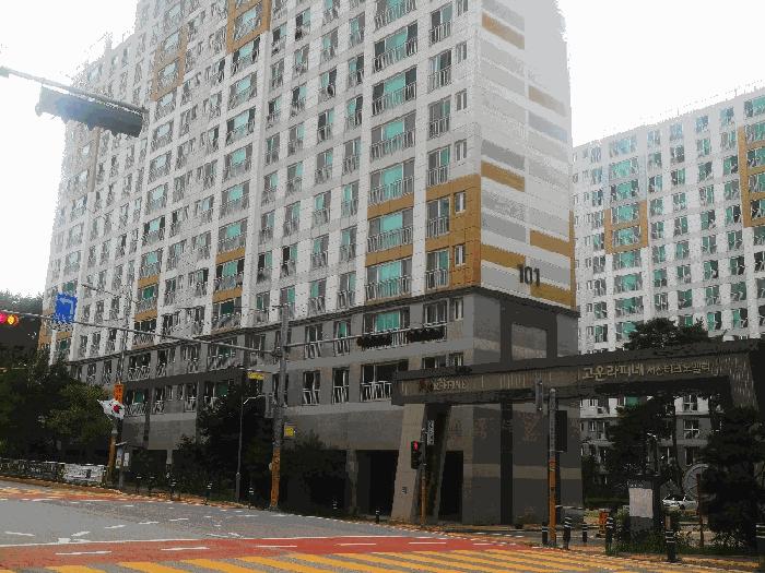 2025타경51582 경매 물건 대표 사진