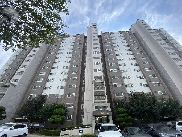 2025타경51685 경매 물건 대표 사진