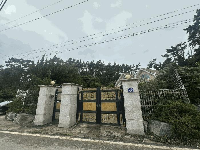 2025타경51691 경매 물건 대표 사진