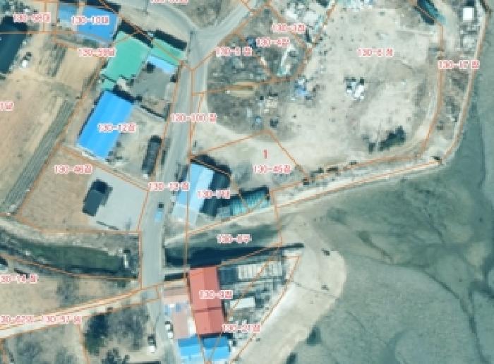 2025타경51693 경매 물건 대표 사진