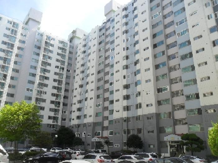 2025타경51706 경매 물건 대표 사진