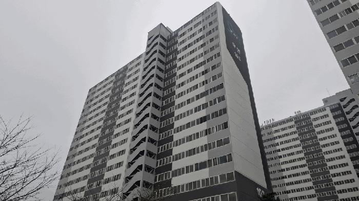 2025타경51736 경매 물건 대표 사진