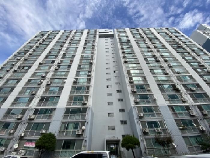 2025타경51786 서산지원 아파트 법원경매 사진