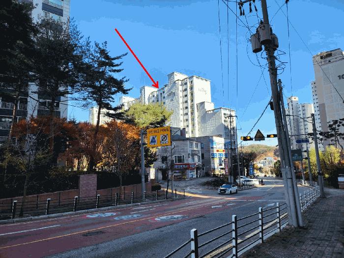 2025타경51954 경매 물건 대표 사진