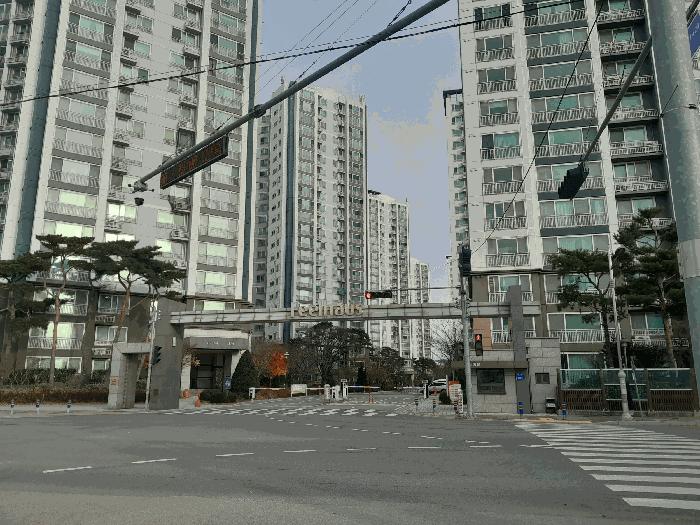 2025타경51962 경매 물건 대표 사진