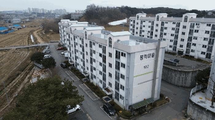 2025타경51996 경매 물건 대표 사진