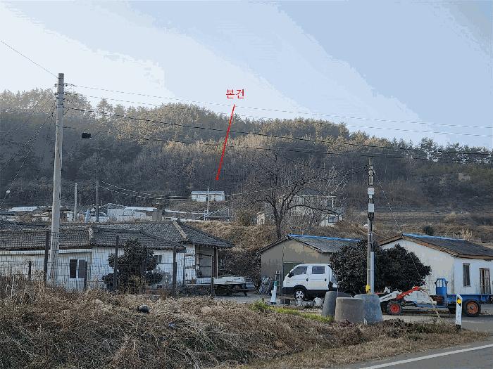 2025타경52018 경매 물건 대표 사진