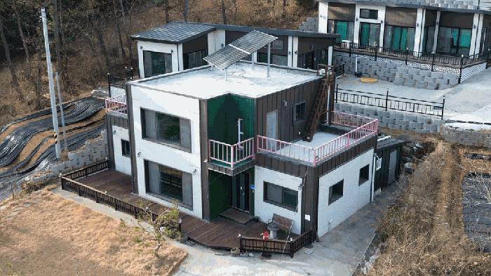 2025타경52047 경매 물건 대표 사진