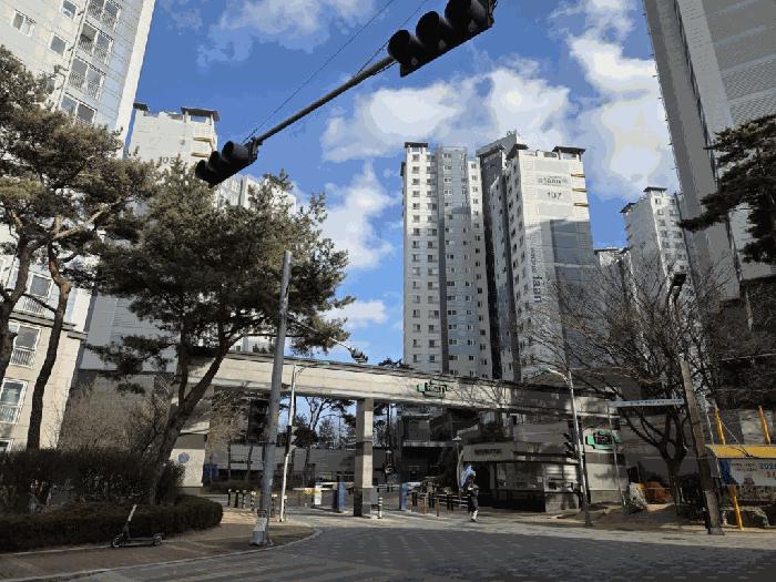 2025타경52074 경매 물건 대표 사진