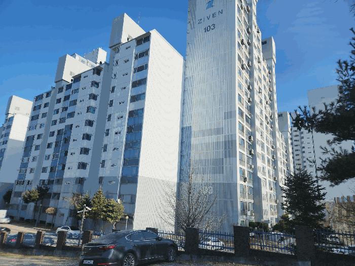 2025타경52081 경매 물건 대표 사진