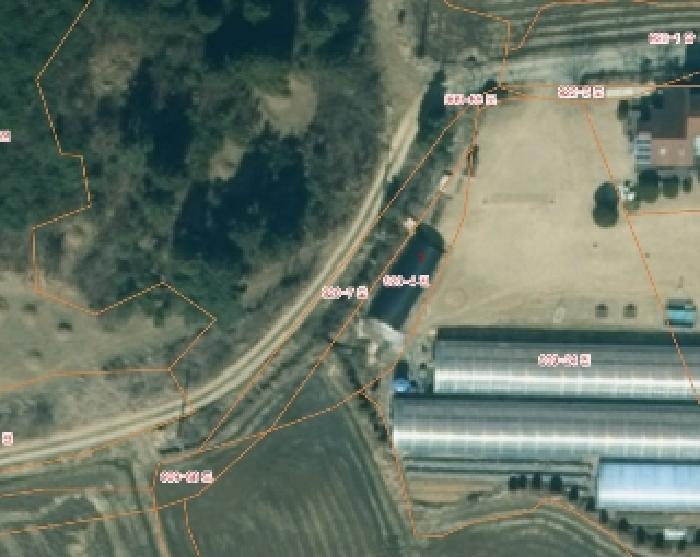 2025타경532 경매 물건 대표 사진