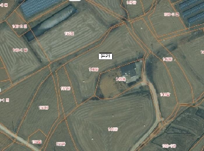2025타경536 경매 물건 대표 사진