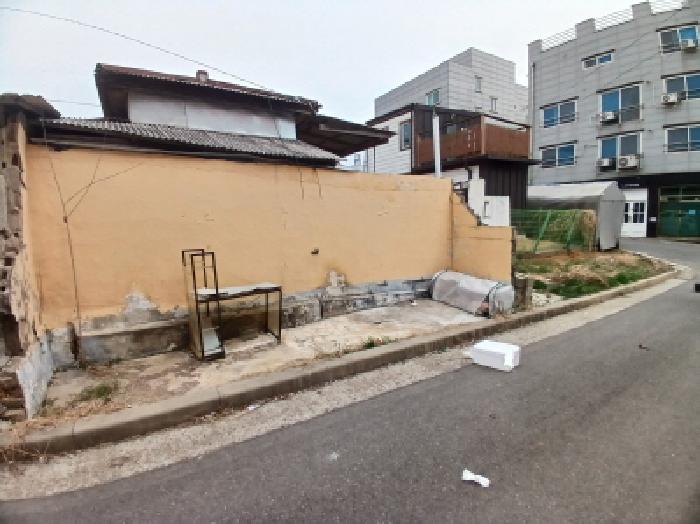 2025타경538 경매 물건 대표 사진