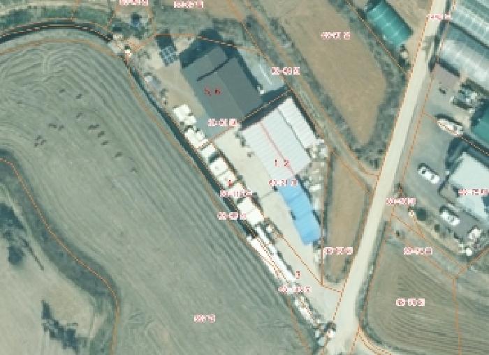 2025타경563 경매 물건 대표 사진