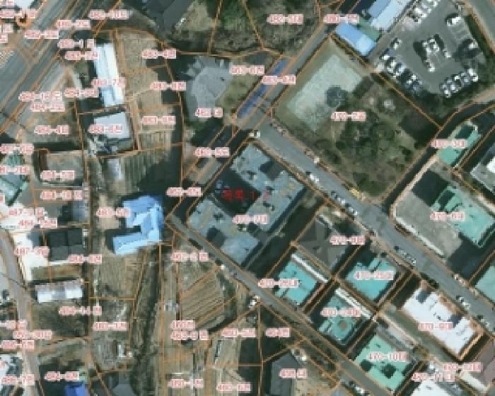 2025타경573 경매 물건 대표 사진