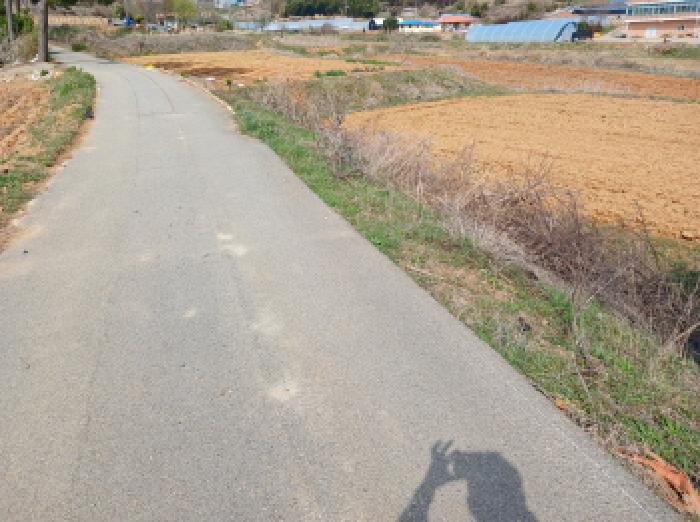 2025타경599 경매 물건 대표 사진