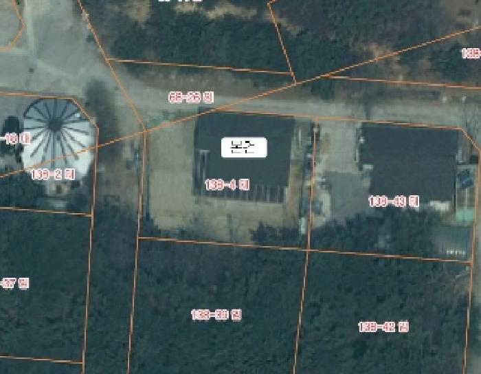 2025타경618 경매 물건 대표 사진