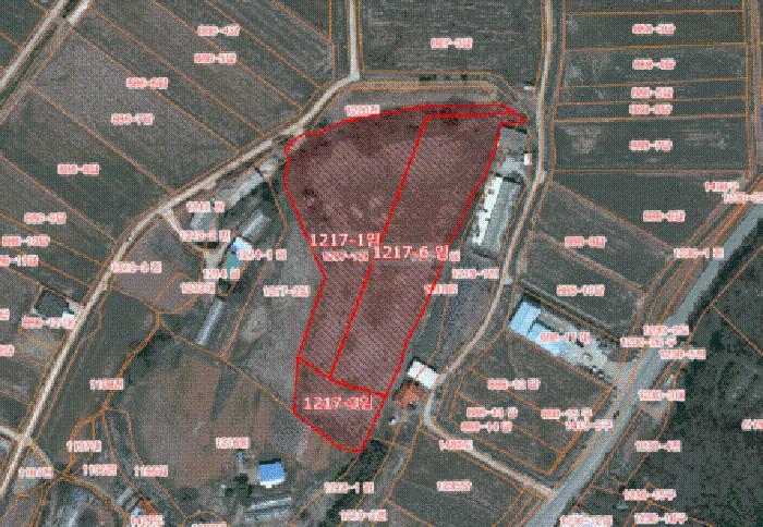 2025타경636 경매 물건 대표 사진