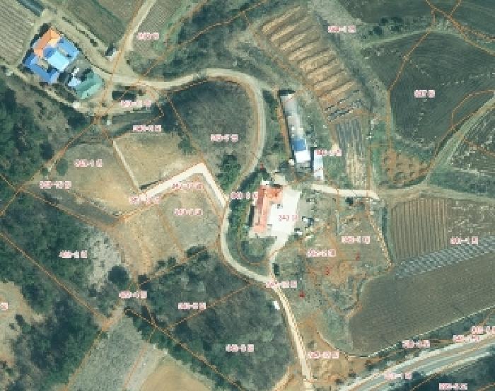 2025타경638 경매 물건 대표 사진