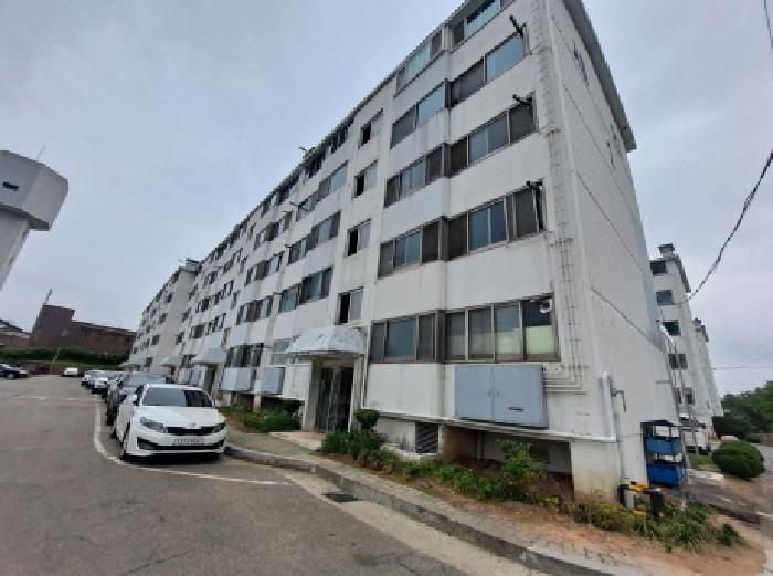 2025타경641 서산지원 아파트 법원경매 사진