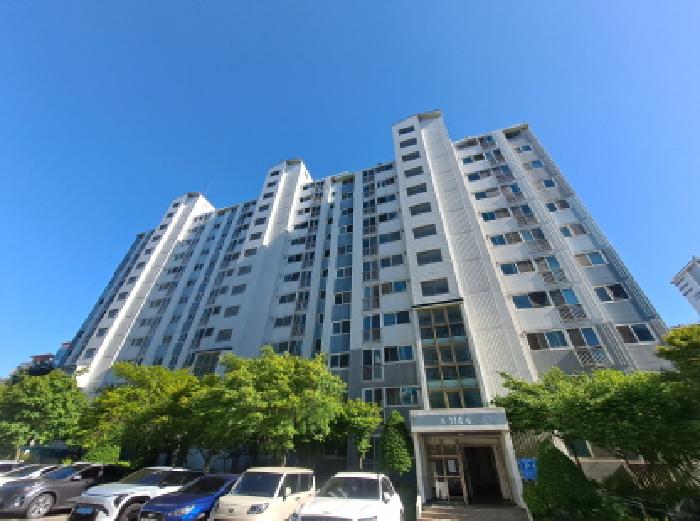 2025타경668 경매 물건 대표 사진