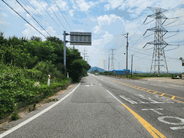 2025타경677 경매 물건 대표 사진