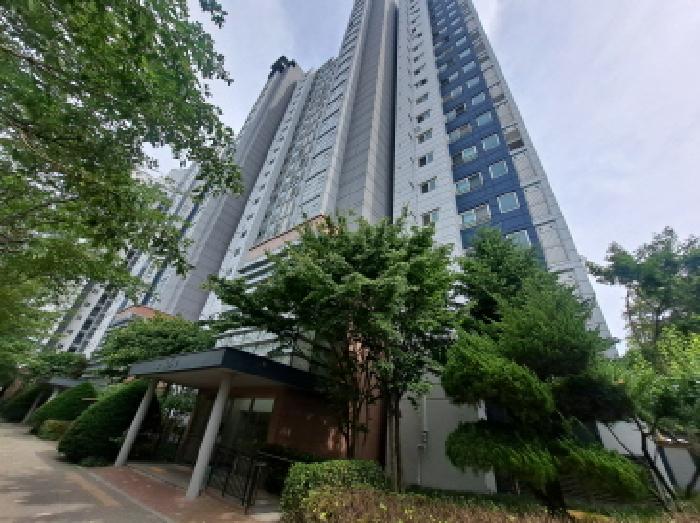 2025타경679 경매 물건 대표 사진