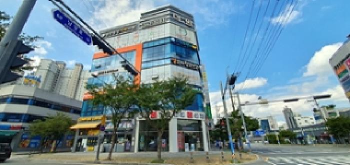 2025타경699 경매 물건 대표 사진