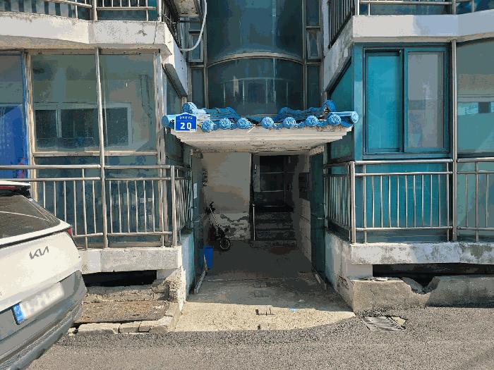 2025타경708 경매 물건 대표 사진