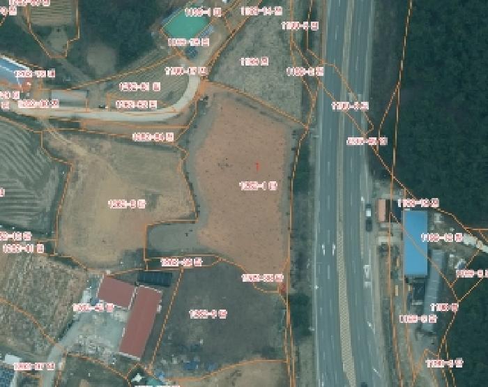 2025타경733 경매 물건 대표 사진