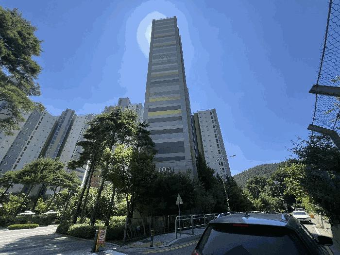2025타경756 경매 물건 대표 사진