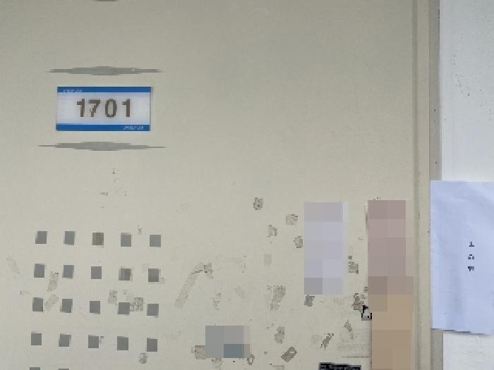 2025타경758 경매 물건 대표 사진