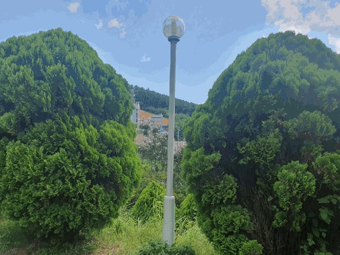 2025타경774 경매 물건 대표 사진
