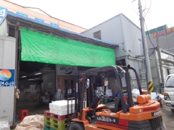 2025타경781 경매 물건 대표 사진