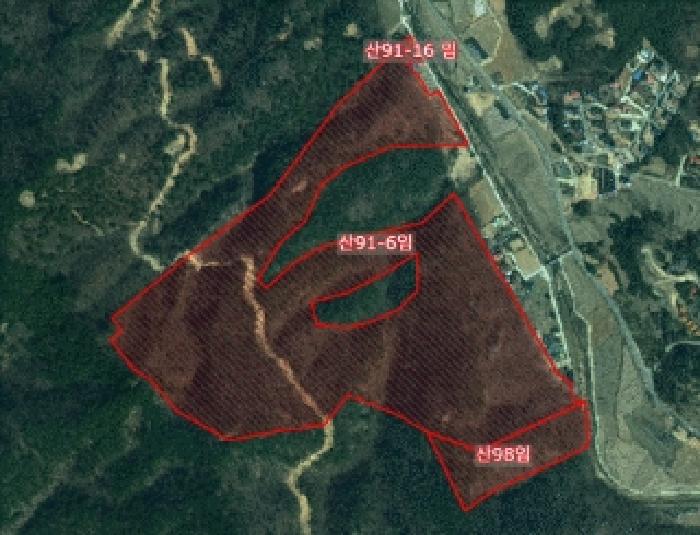 2025타경788 경매 물건 대표 사진