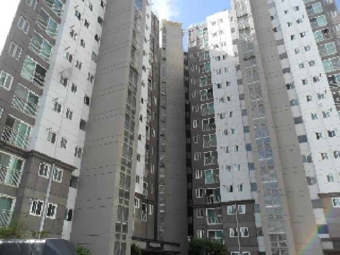 2025타경789 경매 물건 대표 사진