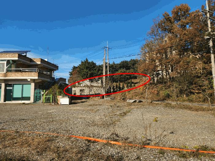 2025타경896 경매 물건 대표 사진
