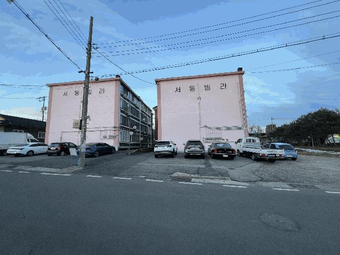 2025타경945 경매 물건 대표 사진
