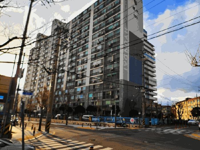 2025타경954 경매 물건 대표 사진