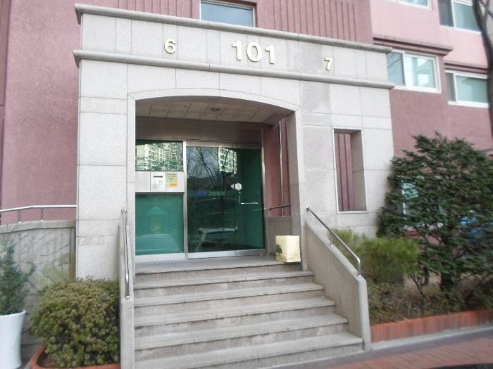 2020타경1097 경매 물건 대표 사진