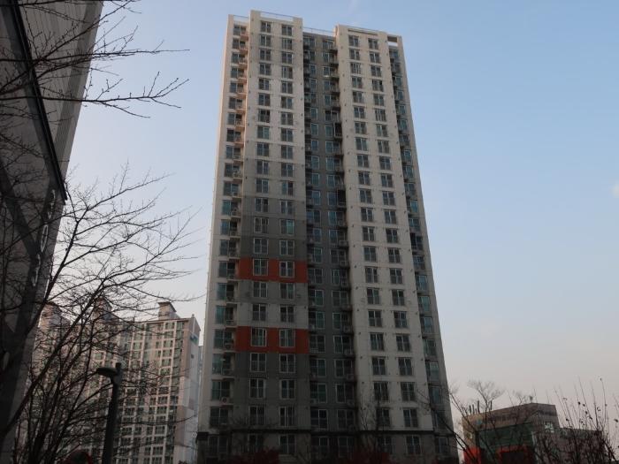 2023타경118378 경매 물건 대표 사진