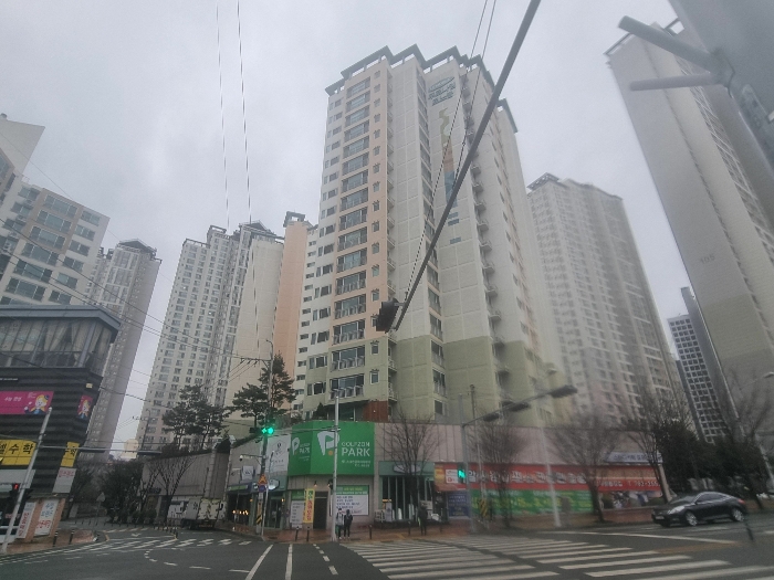 2024타경104703 경매 물건 대표 사진