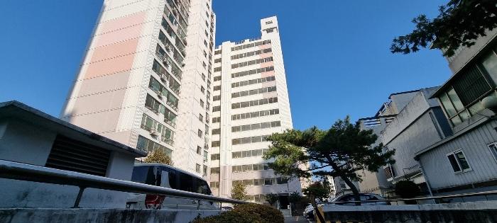 2024타경10570 대구지방법원 아파트 법원경매 사진